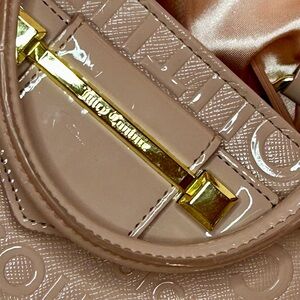 Juicy Couture Handbag